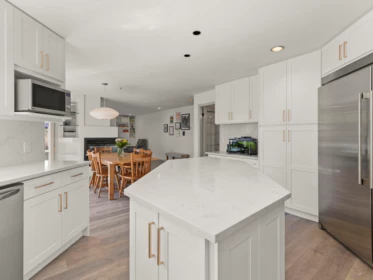 4580 Cameron Court, Richmond, BC