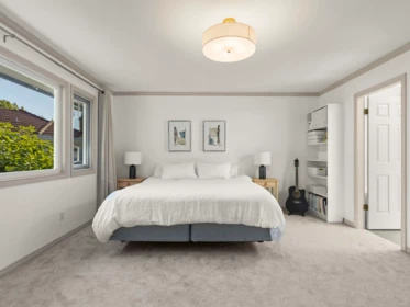 Loft / Bonus Room Photo of 4580 Cameron Court, Richmond, BC
