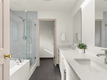 Mudroom Photo of 4580 Cameron Court, Richmond, BC