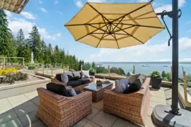 304 2535 Garden Court, West Vancouver, BC