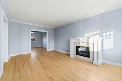 621 E 23rd Avenue, Vancouver, BC