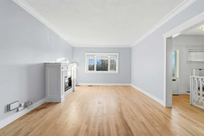 621 E 23rd Avenue, Vancouver, BC