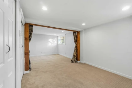 Mudroom Photo of 621 E 23rd Avenue, Vancouver, BC