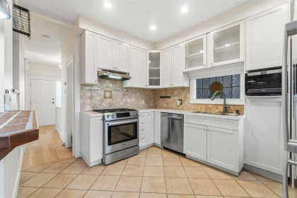 Pantry Photo of 621 E 23rd Avenue, Vancouver, BC