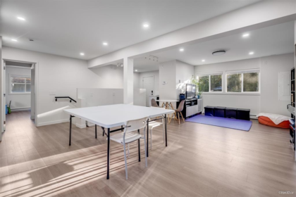 7843 Wedgewood Street, Burnaby, BC, East Burnaby — 6 bed single family residence for sale