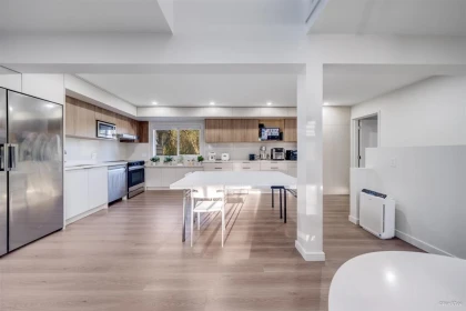 7843 Wedgewood Street, Burnaby, BC