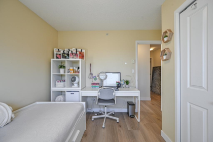 37 3127 Skeena Street, Port Coquitlam, BC, Port Coquitlam — Townhouse for sale