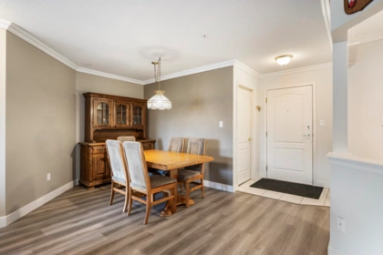 Pantry Photo of 403 20200 54a Avenue, Langley, BC