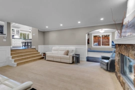 20271 49 Avenue, Langley, BC