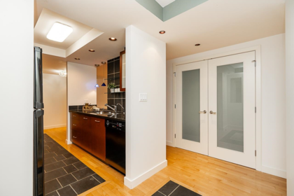 206 333 Wethersfield Drive, Vancouver, BC, Vancouver — Apartment/Condo for sale