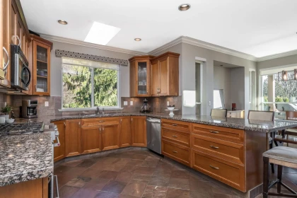 Loft / Bonus Room Photo of 2758 St Moritz Way, Abbotsford, BC