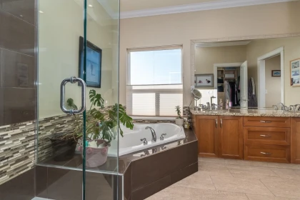 Mudroom Photo of 2758 St Moritz Way, Abbotsford, BC