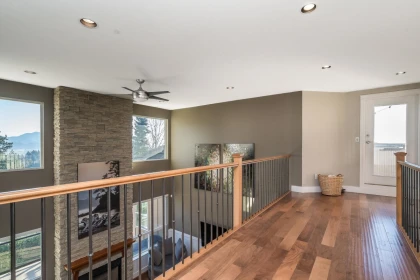 Outdoor Deck Photo of 2758 St Moritz Way, Abbotsford, BC