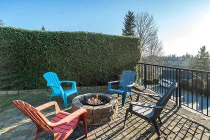 Pantry Photo of 2758 St Moritz Way, Abbotsford, BC