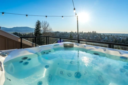 Primary Bedroom Photo of 2758 St Moritz Way, Abbotsford, BC