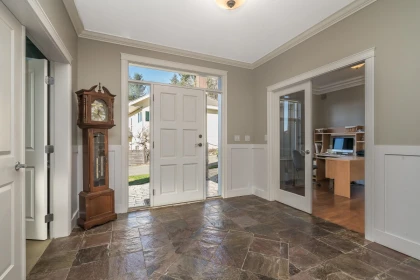 Staircase Photo of 2758 St Moritz Way, Abbotsford, BC