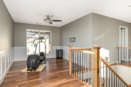 Swimming Pool Photo of 2758 St Moritz Way, Abbotsford, BC