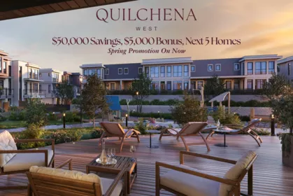 103 3888 Moresby Drive, Richmond, BC, Quilchena RI — 3 bed townhouse for sale