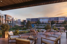 103 3888 Moresby Drive, Richmond, BC