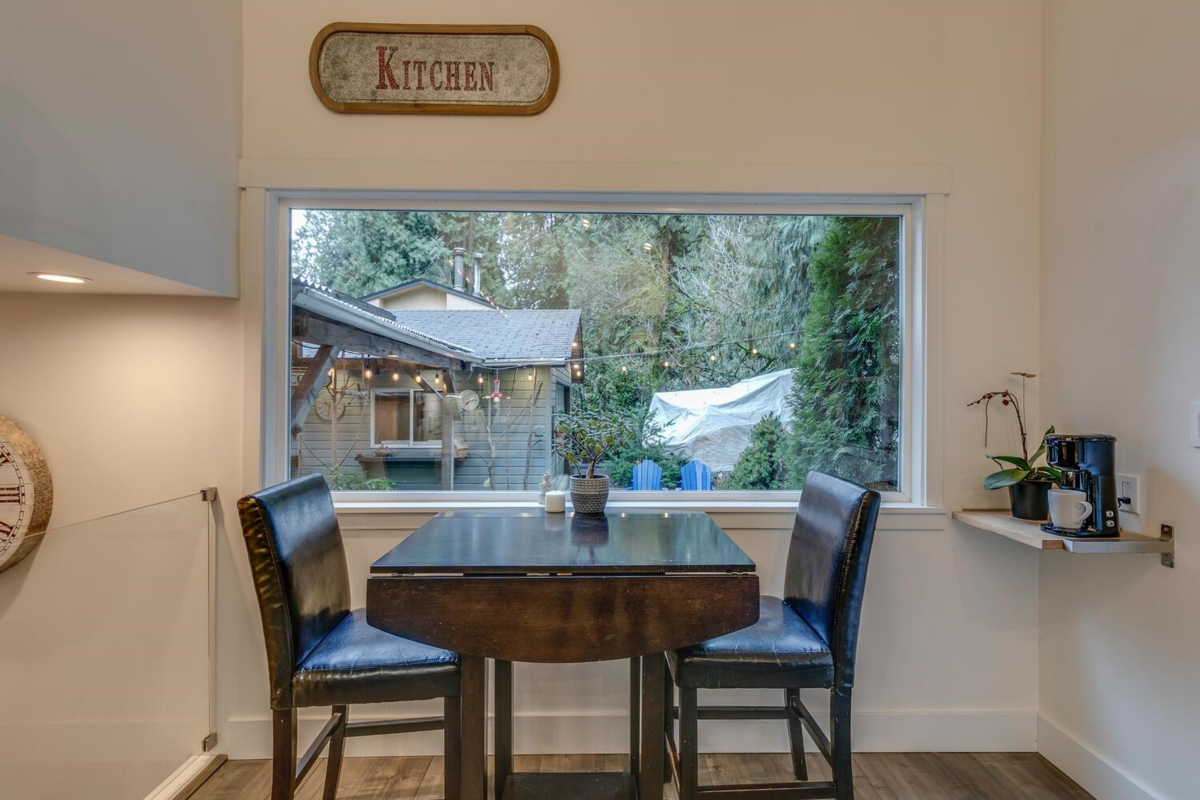 Bedroom 3 Photo of 19610 117a Avenue, Pitt Meadows, BC