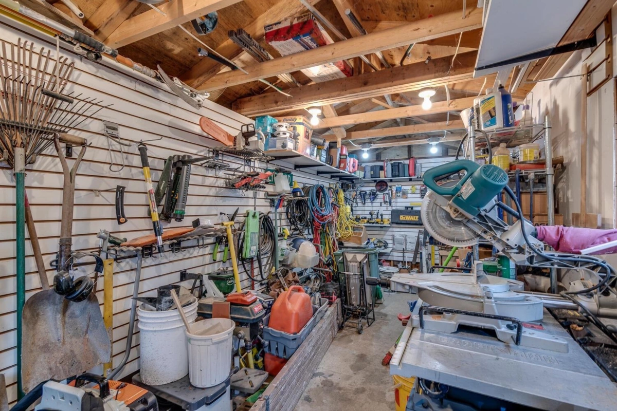 Community Amenities Photo (Clubhouse) of 19610 117a Avenue, Pitt Meadows, BC