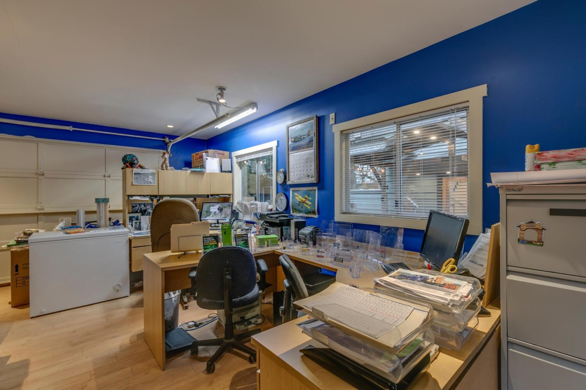 Hot Tub / Spa Photo of 19610 117a Avenue, Pitt Meadows, BC