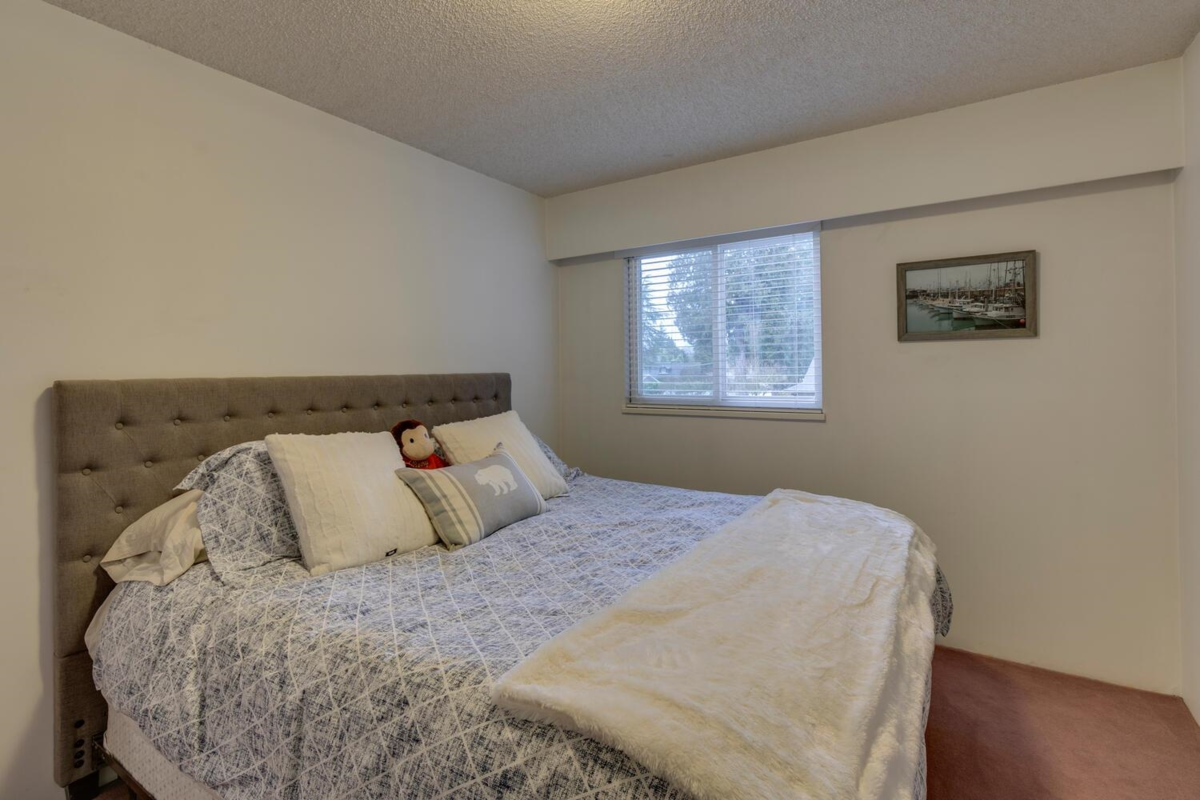 Outdoor Deck Photo of 19610 117a Avenue, Pitt Meadows, BC