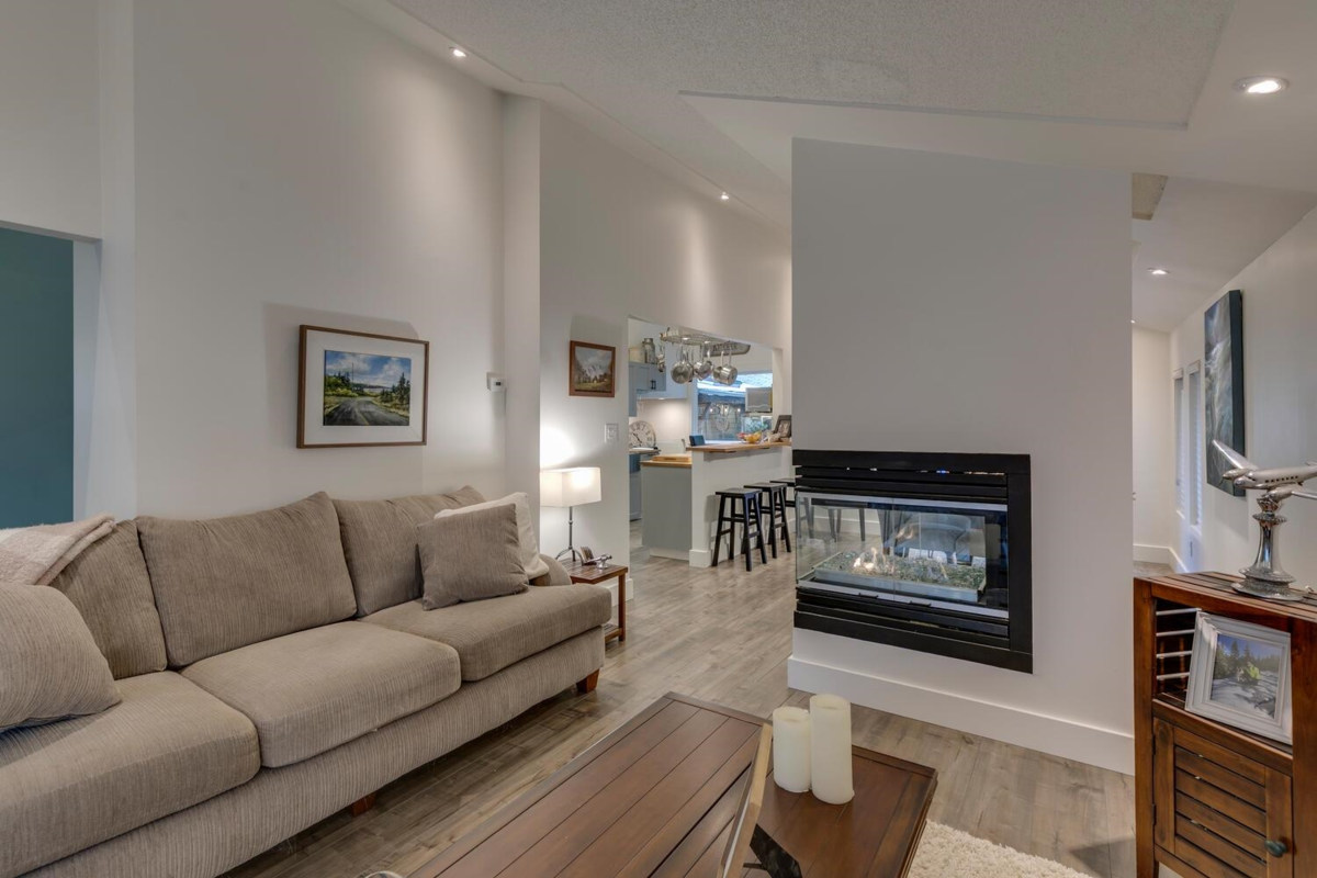 Pantry Photo of 19610 117a Avenue, Pitt Meadows, BC