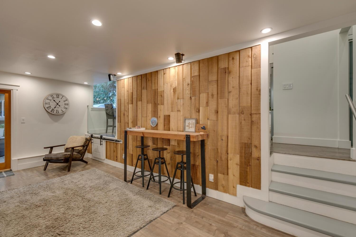 Powder Room Photo of 19610 117a Avenue, Pitt Meadows, BC