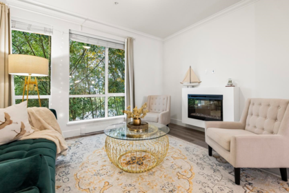 30 15775 Mountain View Drive, Surrey, BC, Surrey — Townhouse for sale