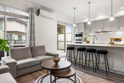 30 15775 Mountain View Drive, Surrey, BC, Surrey — Townhouse for sale