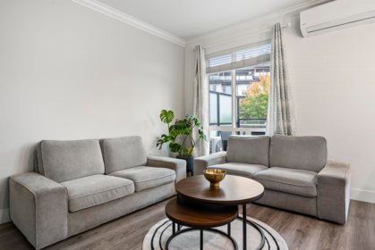 30 15775 Mountain View Drive, Surrey, BC, Surrey — Townhouse for sale
