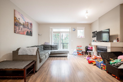 29 6123 138 Street, Surrey, BC, Surrey — Townhouse for sale