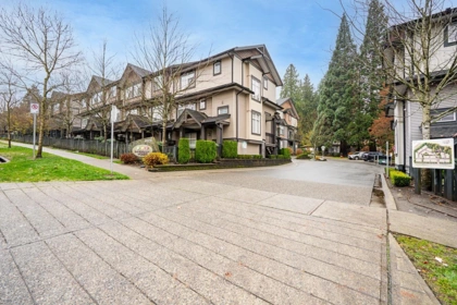 29 6123 138 Street, Surrey, BC, Surrey — Townhouse for sale