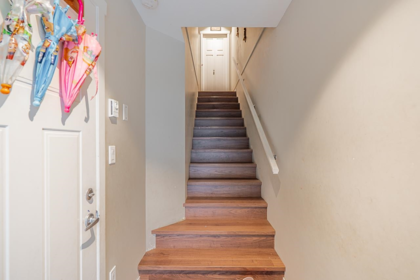 29 6123 138 Street, Surrey, BC, Surrey — Townhouse for sale