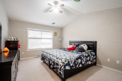 Guest Bathroom Photo of 29 6123 138 Street, Surrey, BC