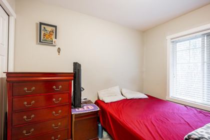 Loft / Bonus Room Photo of 29 6123 138 Street, Surrey, BC