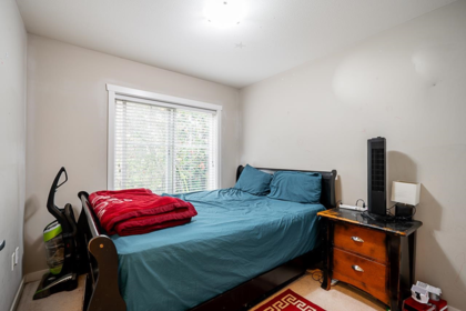Office / Den Photo of 29 6123 138 Street, Surrey, BC