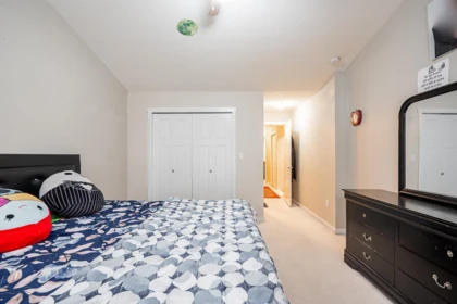 Powder Room Photo of 29 6123 138 Street, Surrey, BC