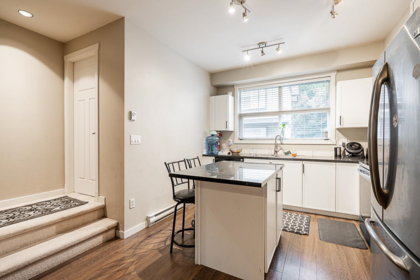 Primary Bedroom Photo of 29 6123 138 Street, Surrey, BC
