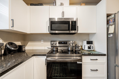 Walk-In Closet Photo of 29 6123 138 Street, Surrey, BC