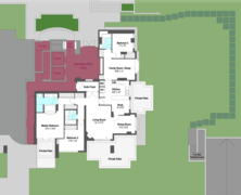 101 2288 W 40th Avenue, Vancouver, BC