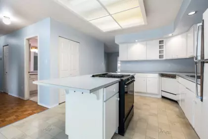 Basement Recreation Room Photo of 7523 Garnet Drive, Chilliwack, BC