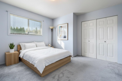 7523 Garnet Drive, Chilliwack, BC, Chilliwack — Single Family Residence for sale