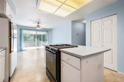 Laundry Room Photo of 7523 Garnet Drive, Chilliwack, BC