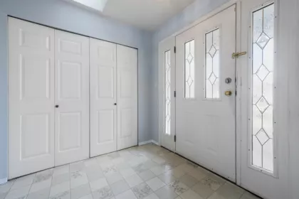 Primary Bathroom Photo of 7523 Garnet Drive, Chilliwack, BC