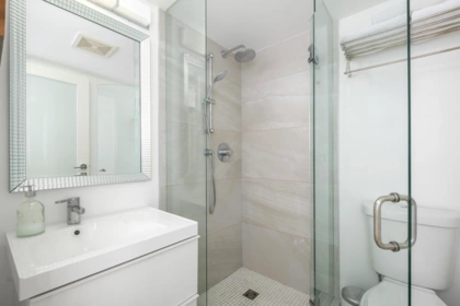 Office / Den Photo of 2107 550 Taylor Street, Vancouver, BC