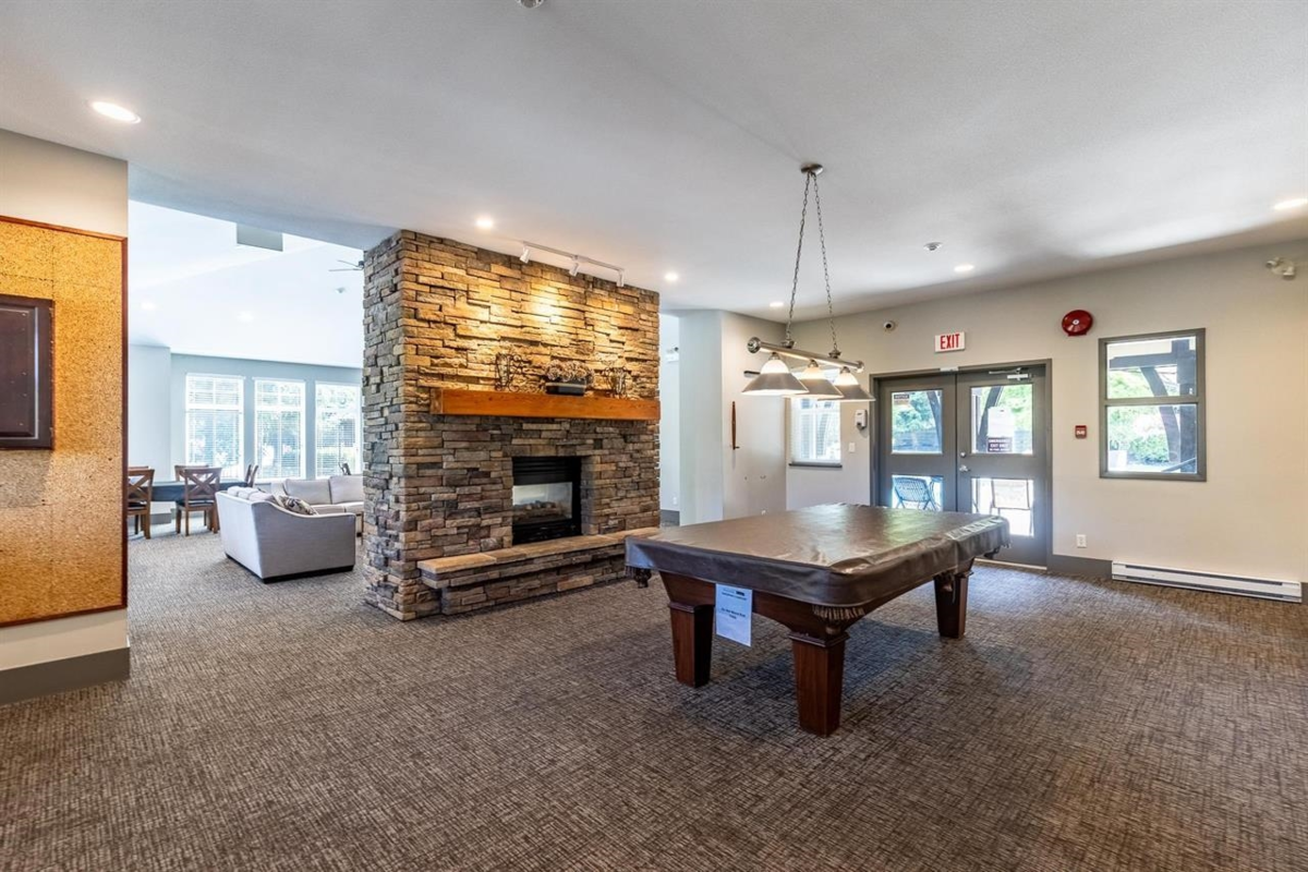 Aerial View of 85 15175 62a Avenue, Surrey, BC