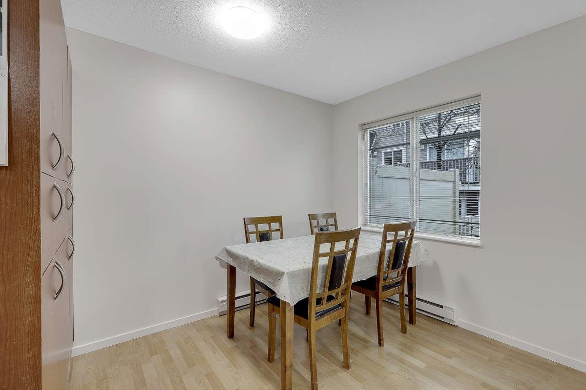 Bedroom 2 Photo of 85 15175 62a Avenue, Surrey, BC