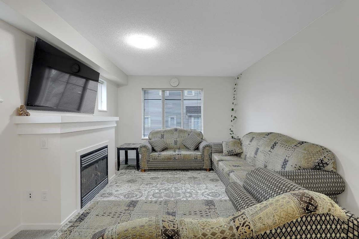 Exterior Rear Photo of 85 15175 62a Avenue, Surrey, BC